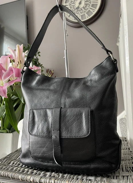 Clarks gigi handbags top