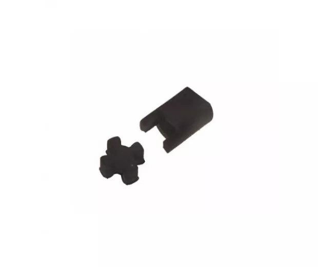 Articulaciones De Transmisión Para Motor Serie Ati CAME Pack 3pz CAME 88001-0153