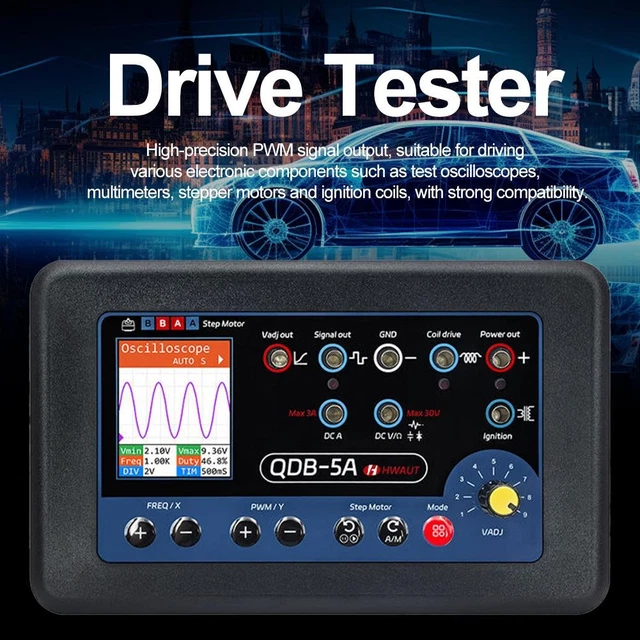 ミッドレングス　6.6ft Analyzer Parts & Accessories, Analyzers & Data Acquisition