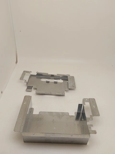 1214674_4 1214674_4