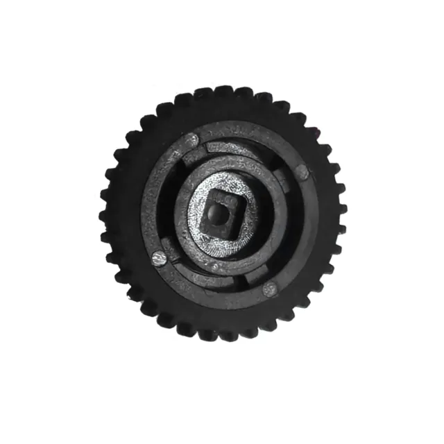Camera Shutter Aperture Control Key Dial Wheel for Canon EOS 5D Mark IV 5D4