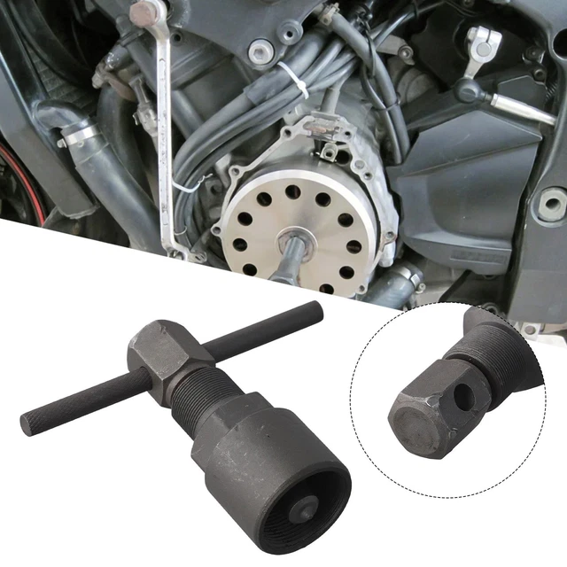 Support De Serrage En Métal Pour BMW - Remplacement Direct OEM 13327789220 - Compatible Avec Nombreux Modèles (série 1, 3, 5, 7, X1, X3, X5, Etc.)