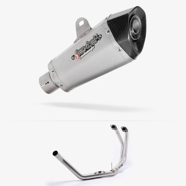 COMME des GARÇONS hooligan muffler Thrush 17704 Turbo Muffler, regular, Mufflers - Amazon Canada