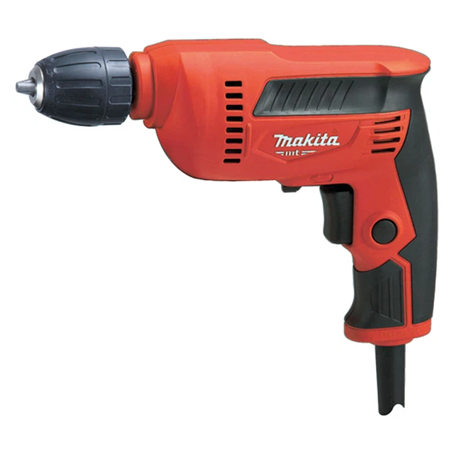 2271182 Trapano Perforatore 'M6002' 450 W
