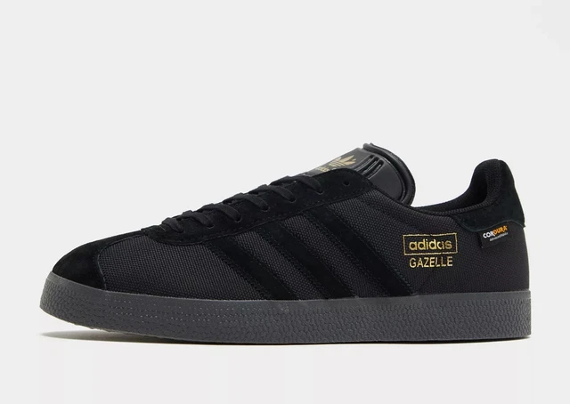 adidas gazelle silver green womens Adidas Gazelle Womens Style :BY9366-E
