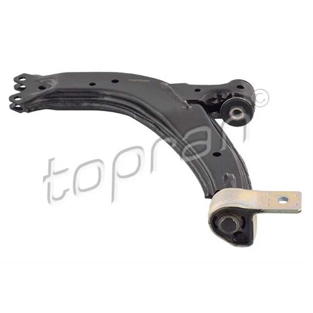 Brazo De Suspensión Para Eje Delantero Mercedes Clase E W211, Clase C W203, CLK, CLS - Compatible Con Múltiples Modelos 2000-2012
