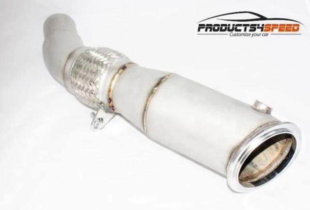 Descente (suspension) Pour BMW N20 - Modèles 125i, 320i, 428i, Etc. (séries F20 à F34) - Neuf