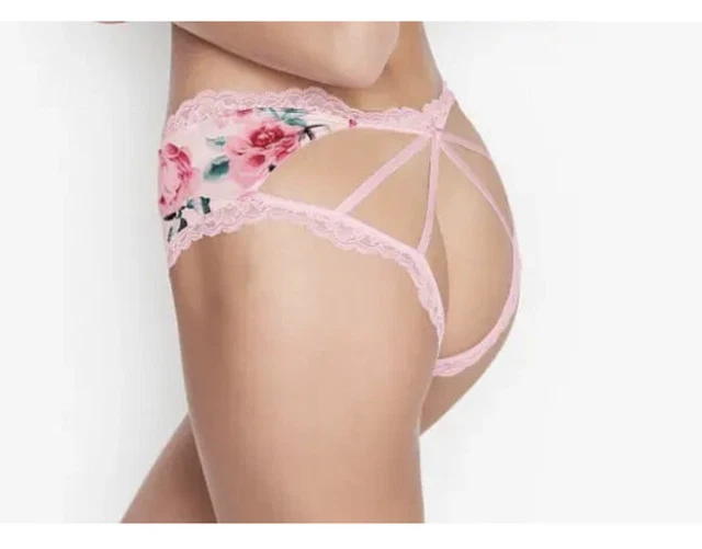 Micro Panties