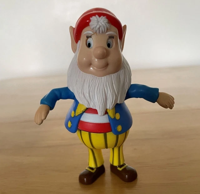 mcdonalds-happy-meal-toy-noddy-s-big-ears-4-00-picclick-uk