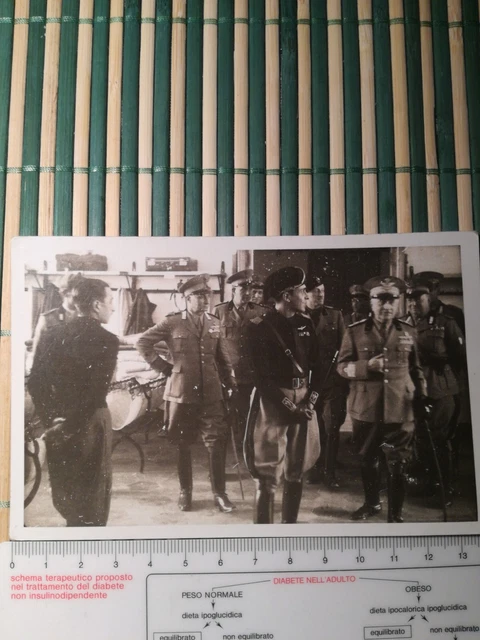 Médaille Ancienne Regio Esercito – Gare Ginnico Sportive – Armée Italienne – Sports Italie
