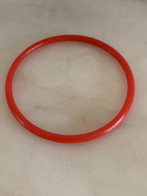976996_6 976996_6