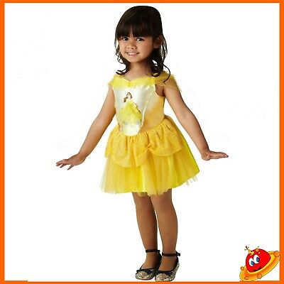Rosa 6-12 mesi Bambini 11259.6-12 Ciao-Baby Principessa Aurora costume fagottino Disney Princess 