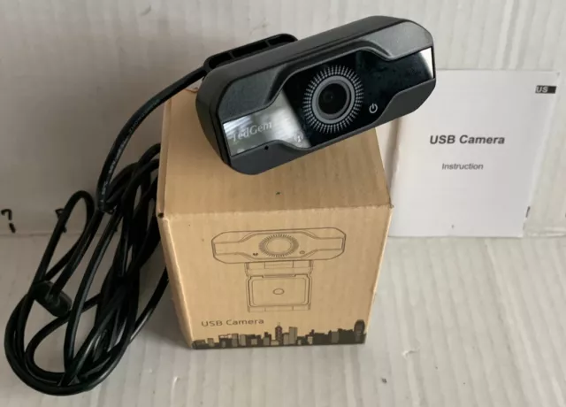 Tedgem ce0140 hotsell