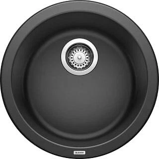 Blanco 511632 - Bar Sink Fixture