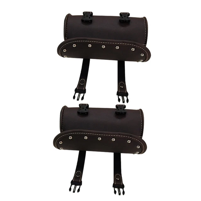 Acheter Des Accessoires De Moto ZONTES En Ligne