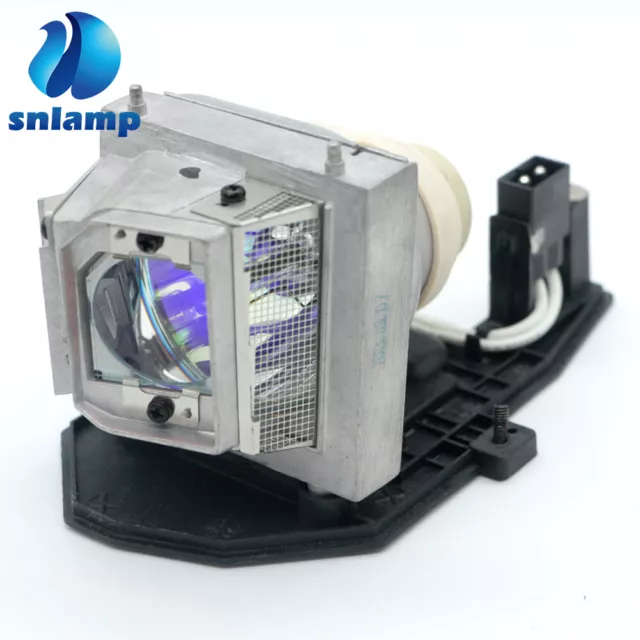 Projector Lamp Bulb For OPTOMA DAXSZUST W305ST X305ST GT760 GT760A