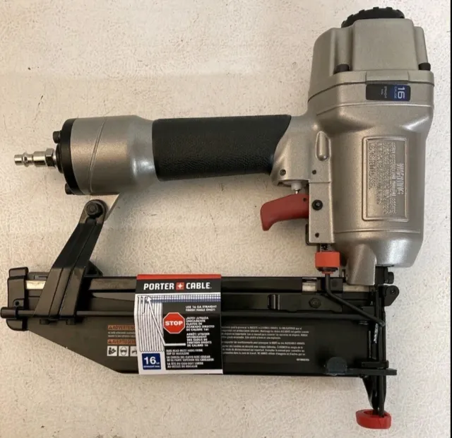 Air Tools for sale in Brentwood Bay, British Columbia | Facebook  Marketplace | Facebook