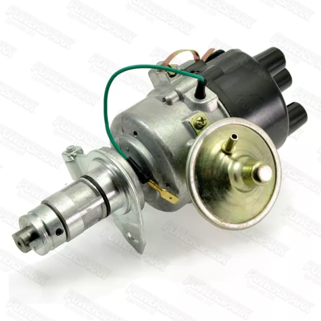 D3 98 Classic Mini 998 45D Points Distributor from Powerspark