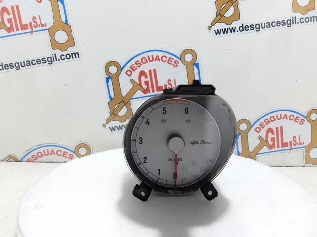 Capteur Débit D'air Pour Alfa Pour Romeo 156 Pour Gtv Pour Spider 1.8 1.9 2.0 2.4 0 281 002 199 0281002199 46447508 46472182 Capteur Débit D'air Massique Maf Débimetrè Masse D´air