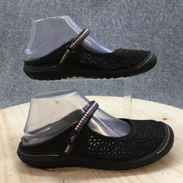 Jbu granada hot sale