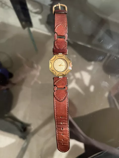 Quemex vip watch discount price