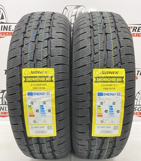 215-65-16C 215/65-16C 215/65R16C 4本税込18800円 ハイエース