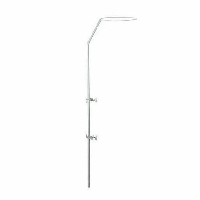 Callyna - Montaje Des Kinderbetthimmels Voile, Arrow Cuna Bed Canopy