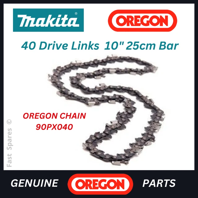 Akku-Kettensäge Makita DUC256 bzw Dolmar AS4030Z | top agrar