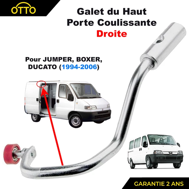 Organizer Per Seggiolino Auto - Con Tavolo Pieghevole, Tasca Tablet, Impermeabile - Foto 6