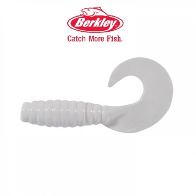 Berkley 1109189 Berkley Camole al Miele Powerbait Natural in Vasetto Pesca Trota FEU 