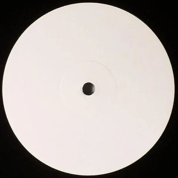 Vandera - Move On - New Vinyl Record 12 - A4593z