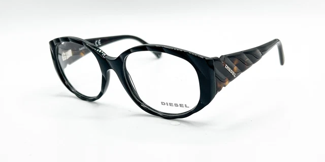 Eyeglass Frames, Vision Care, Health & Beauty - PicClick AU display picture 3
