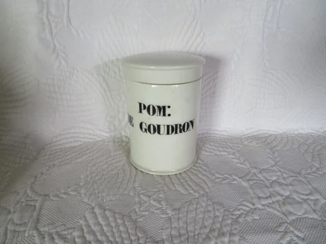 Boîte de lait en feuille de fer vintage, vase à fleurs décoratif de