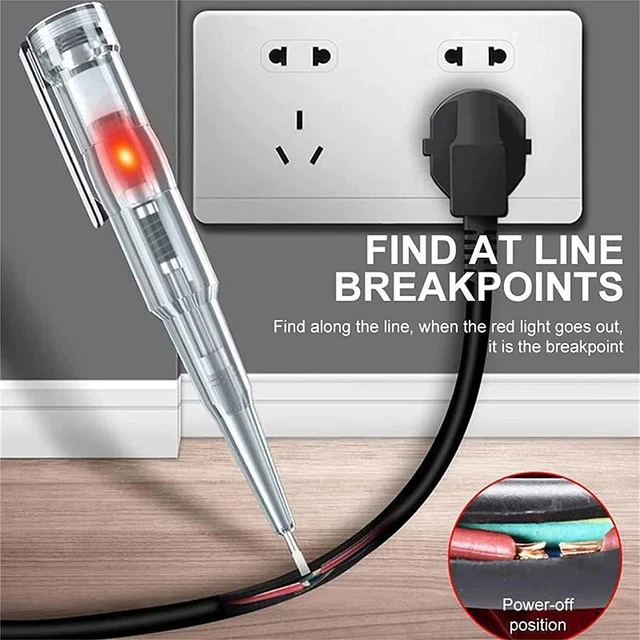 Image of Laserliner ActiveMaster Digital spare parts on Amazon