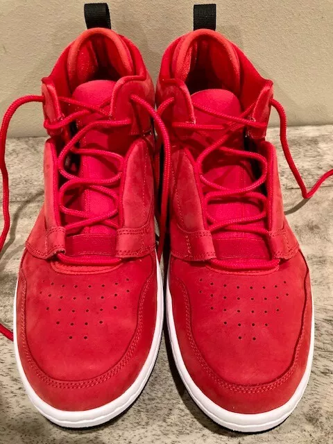 Jordan a01329 on sale