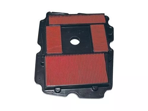 RICAMBIO FILTRO ARIA per HONDA NT Hawk GT 650 1988 1989 1990 1991 1992