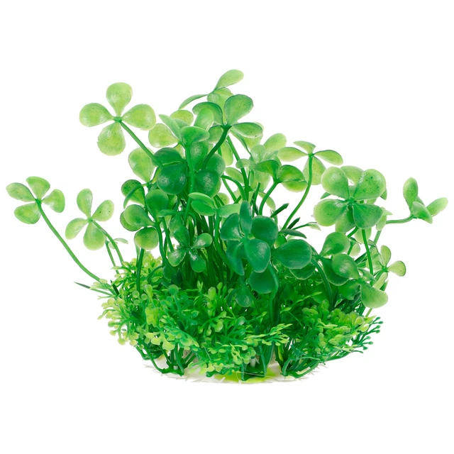 PIANTE IN VASO artificiali piante floreali realistiche desktop falso EUR 20,58 - IT
