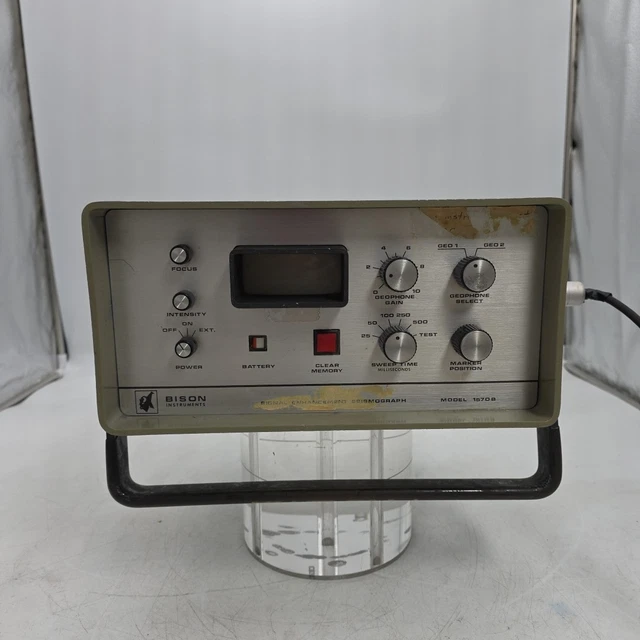 CAN “DELAY” MA-1 Jacket (Black) XL 1542988495?v=1