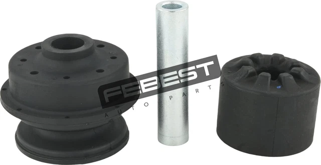 MSB-098-KIT Febest FRAME CUSHION KIT 5070A329, 5070A238