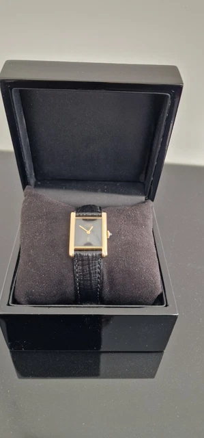 Orecchini Donna Argento 925 Placcato Oro 18K - ARS-ARGENTI Boho, Ipoallergenici, Regalo
