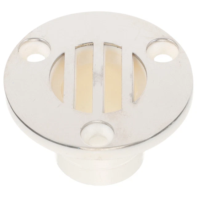 Tappetino a soffitto marino nylon per barche set scarico a pavimento