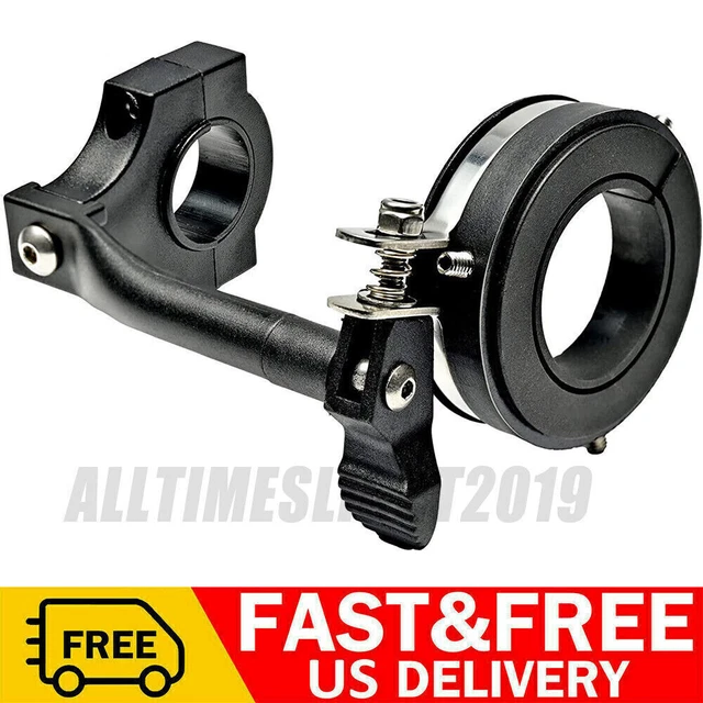 VISTA CRUISE MOTORCYCLE Cruise Control Throttle Lock for Honda for