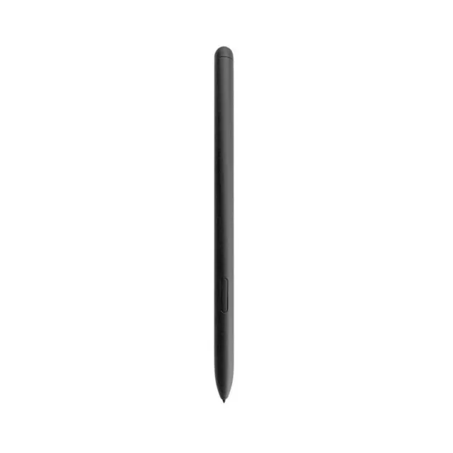 Pour Samsung Galaxy Tab S7 S6 Lite stylet électromagnétique T970T870T867 S-Pen 3