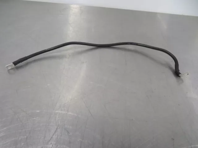 Eb1194 2021 21 Ktm Smc R 690 Smc R Ground Cable