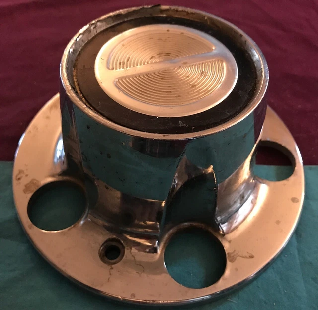 FORD RANGER EXPLORER Wheel Center Cap HUBCAP 1990 1991 1992 1993 1994