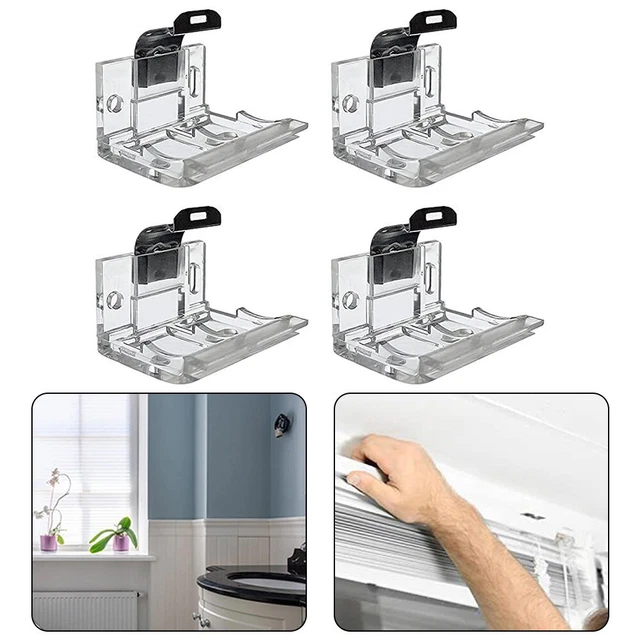 Accessori staffa di montaggio codice costruzione miglioramento casa alta qualità