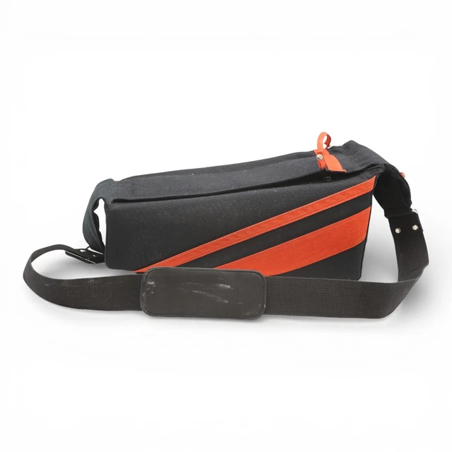 Cases, Bags & Covers, Camera, Drone & Photo Accessories, Cameras