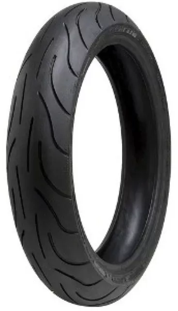 180/55 R17 73W Sommerreifen Reifen MICHELIN Pilot Power 2Ct