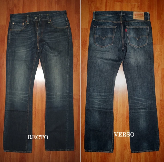 levis 527 amazon