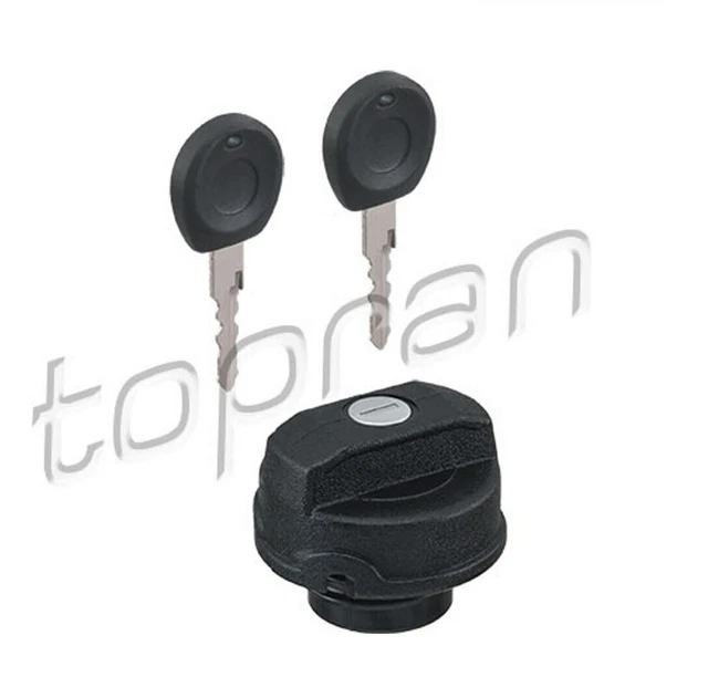 FUEL FILLER CAP Vw Golf Mk2 Mk3 Mk4 Caddy Van Polo Hatchback C35 £9.95